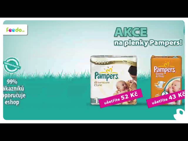 pampers new baby size 0