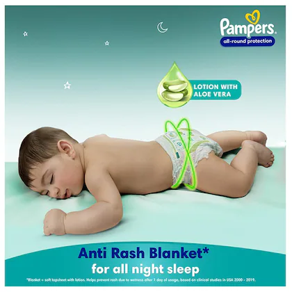 pampers.5.dada