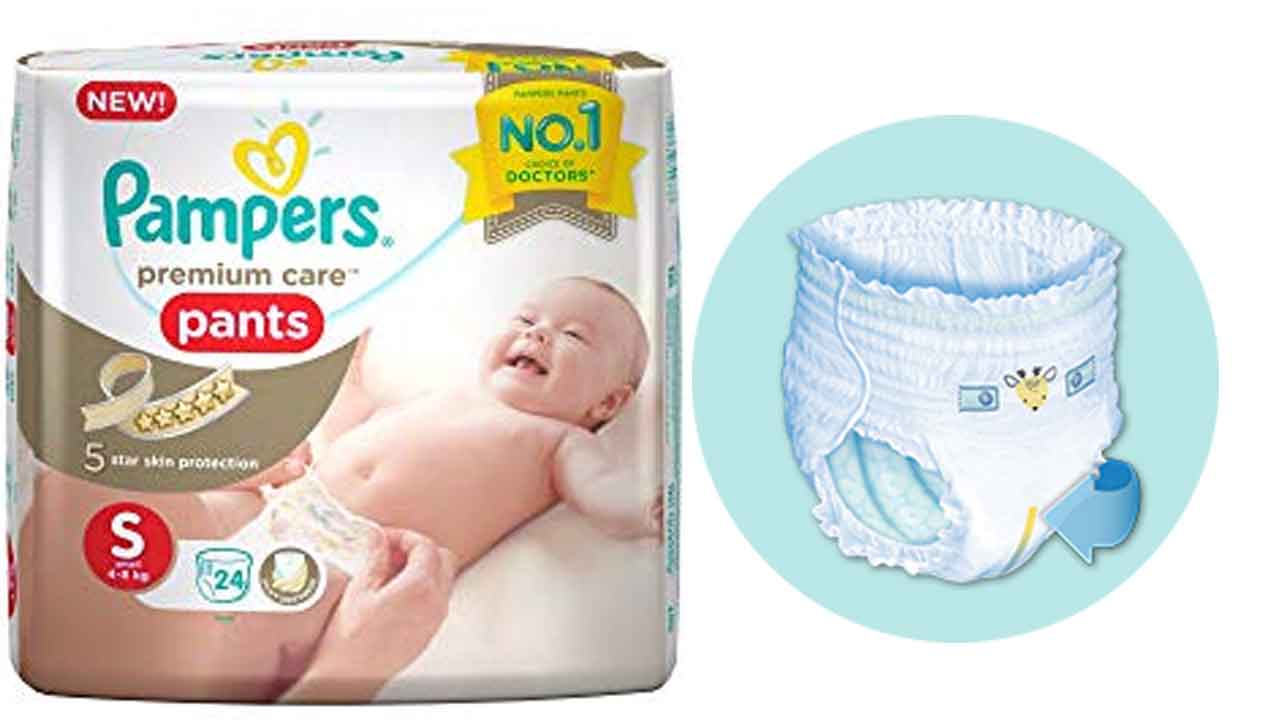 huggies 4 ultra comfort