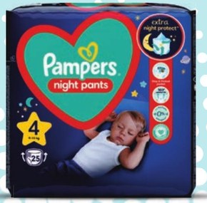 pampers czy dada które lepsze