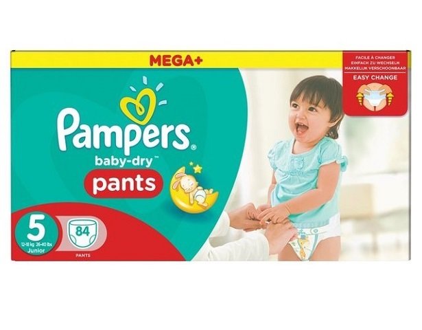 24tc ciazy pampers