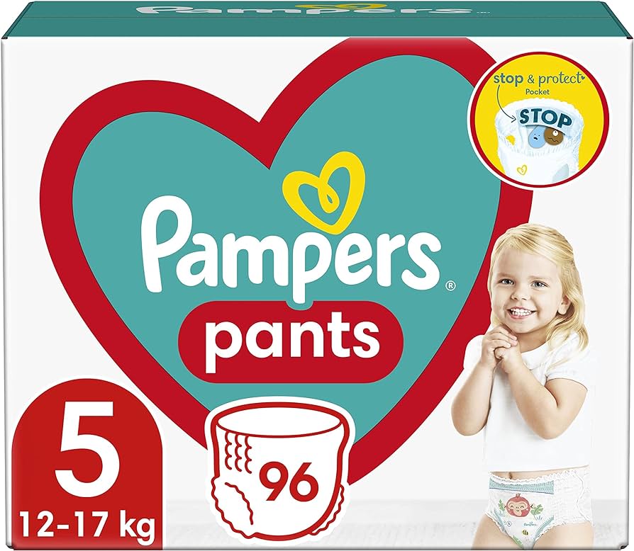 26 tydzien ciazy pampers