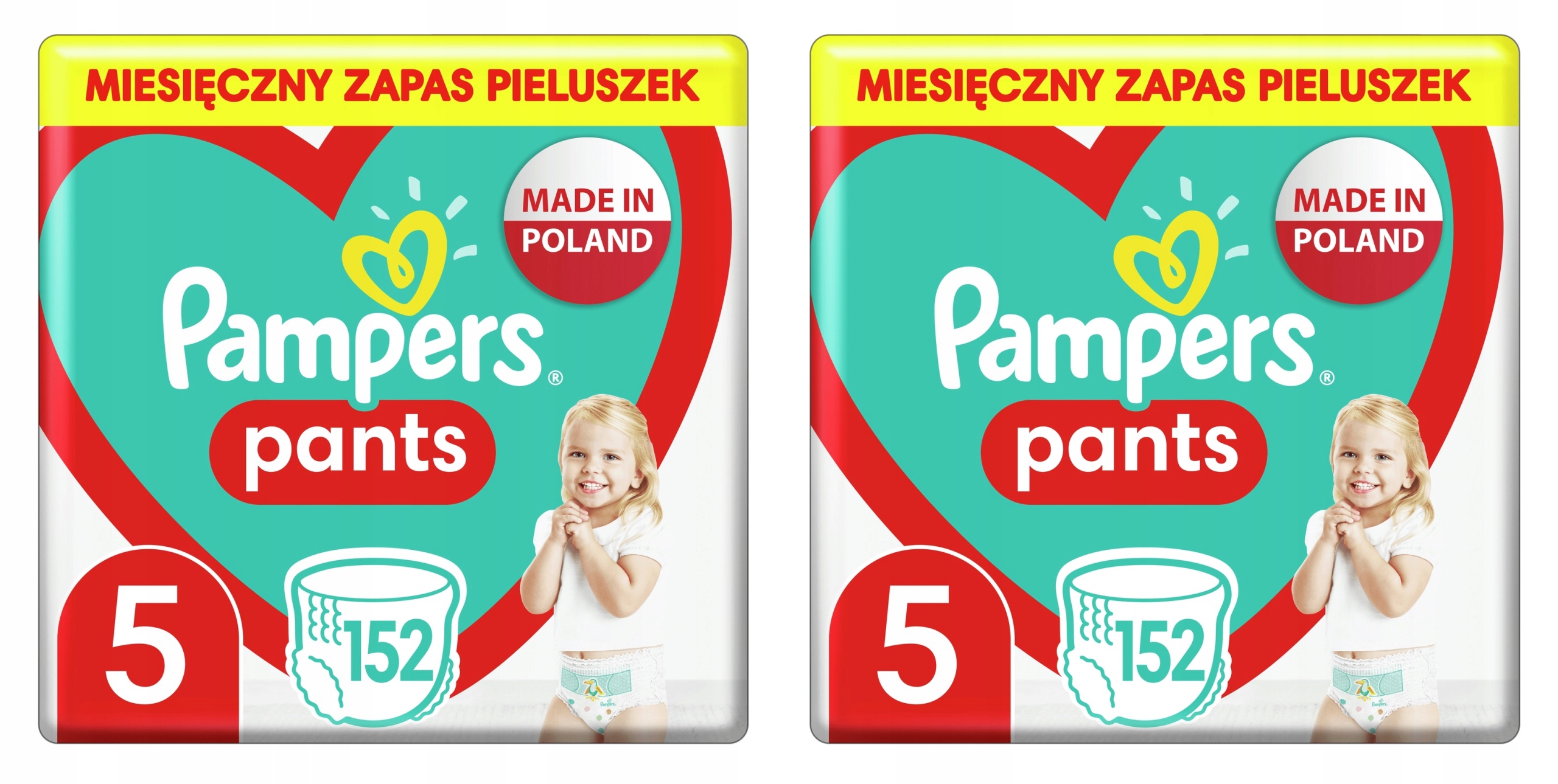 pampers babydream 4 34 stuck preis