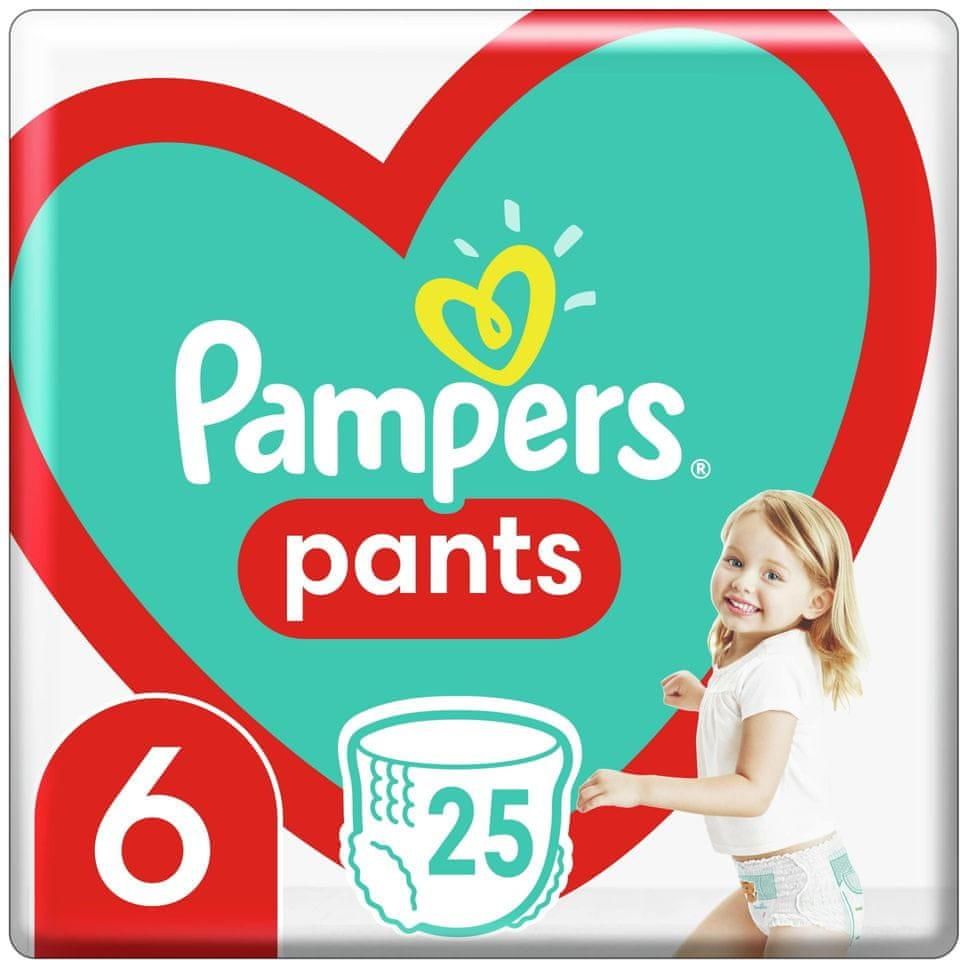 pampers picodi