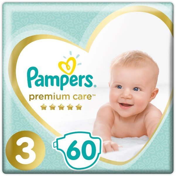 pants pampers 4 czy 5