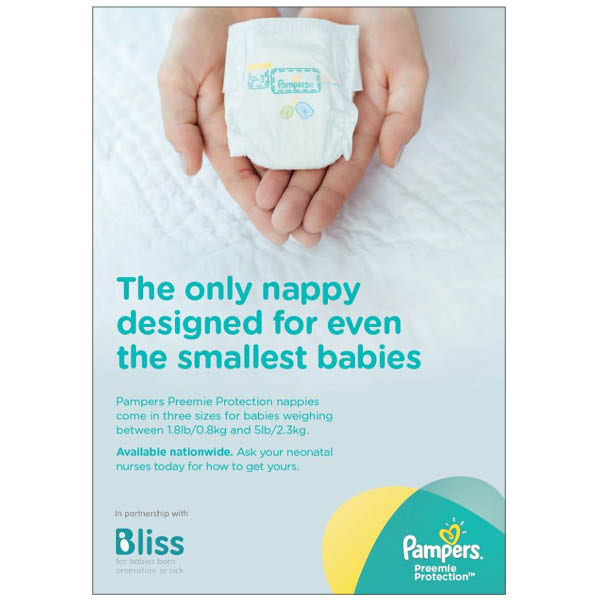 pampers 5 intermarche