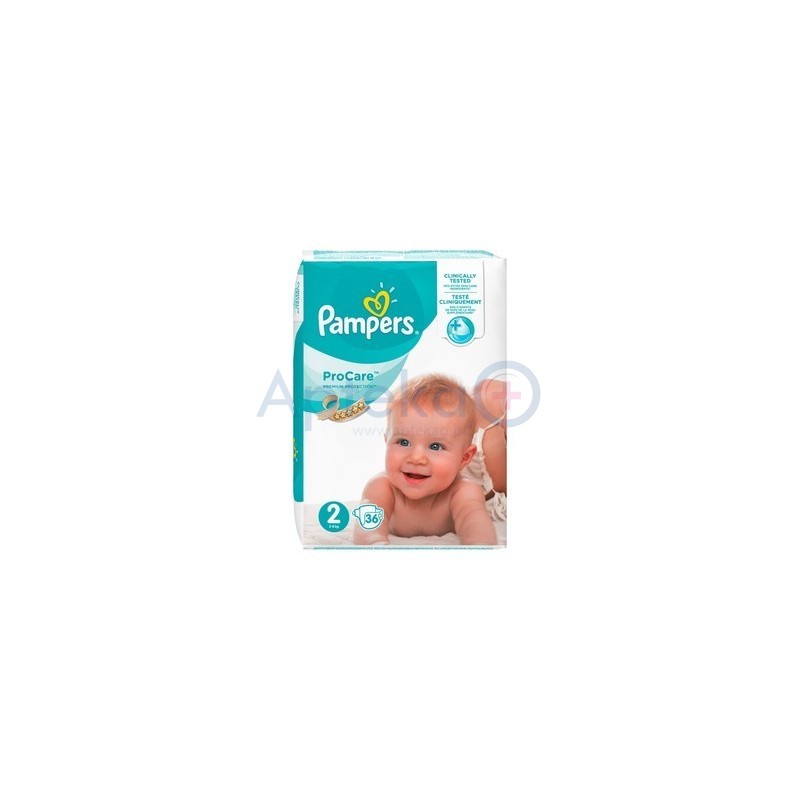 ibood pampers