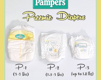 pampers baby dry 2 80 sztuk cena