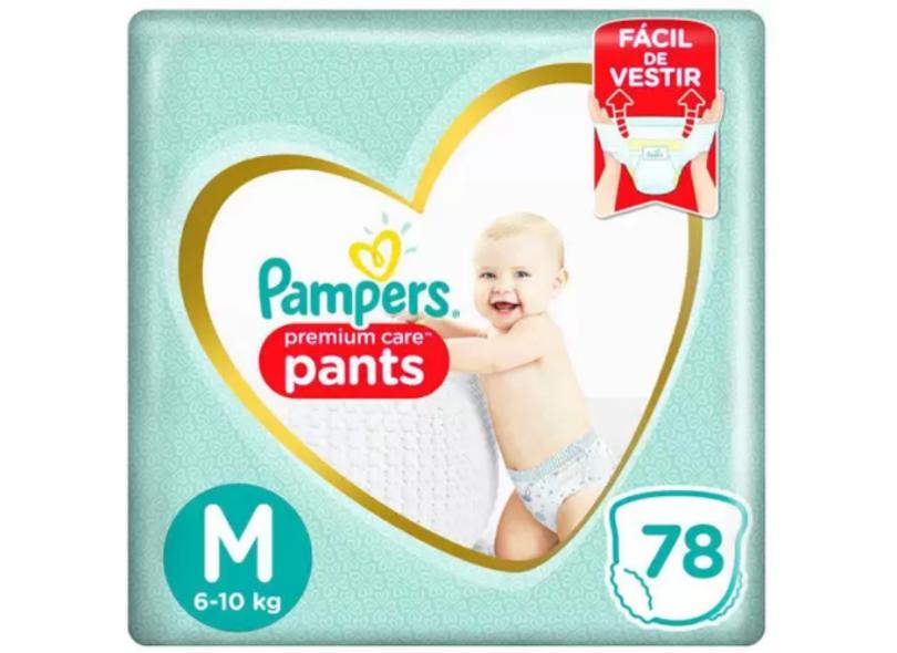 pampers ciąża tydzień po tygodniu do pobrania