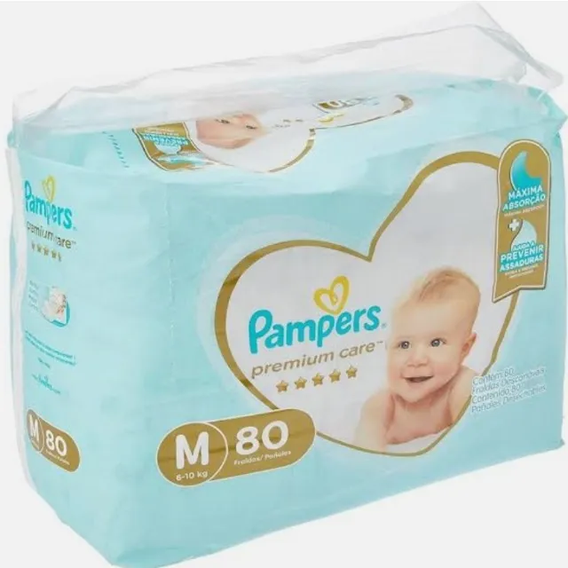 pampers aqua pure wipes 12 pack