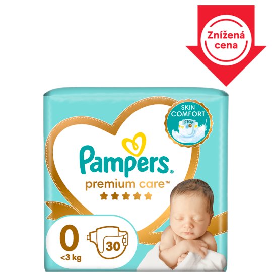 boots uk pampers pants 7