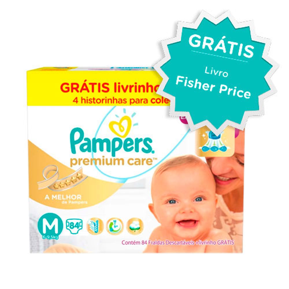 co jaki czas biedronka ma promocje na pieluchy pampers