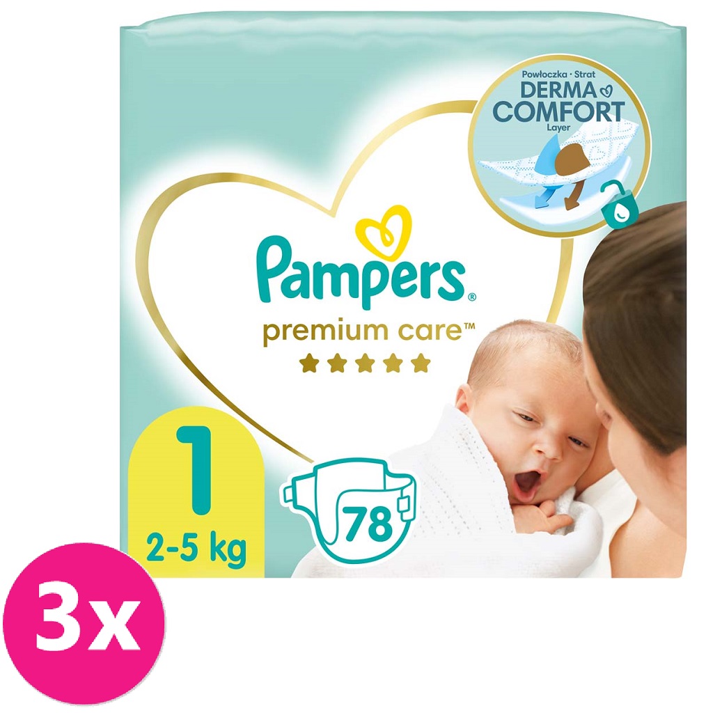 pampers pants 5 mega pack