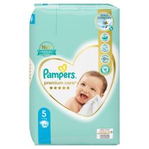 pampers active baby 3 wskaźnik wilgotności