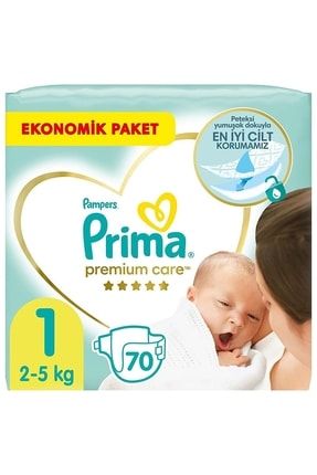 pampers play and sleep 4 netto gazetka