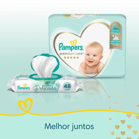 pamper active baby 4 174 szt feedo