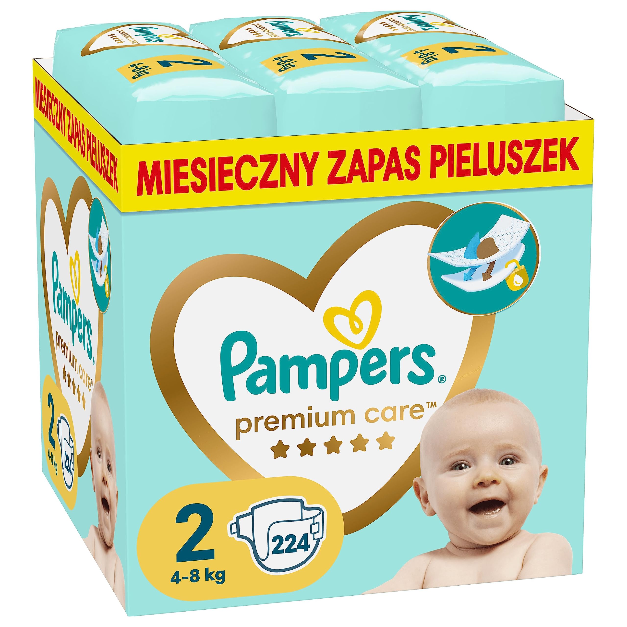 Summus żel peelingujący 95g