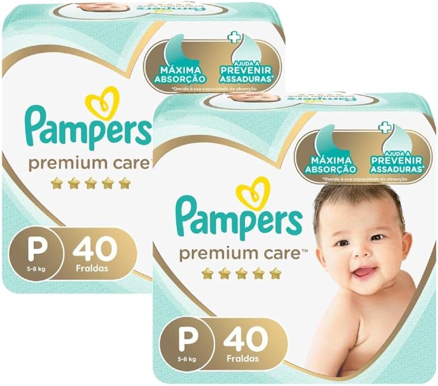 pampers play 2