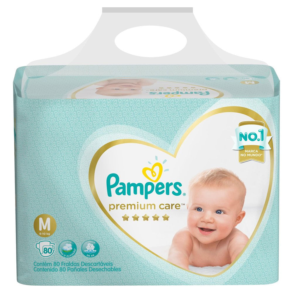 pampers pants wskaźnik napelnienia