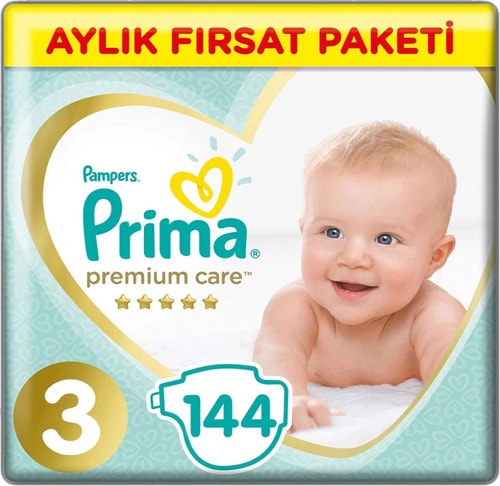 pampers premium care 2 96 auchan