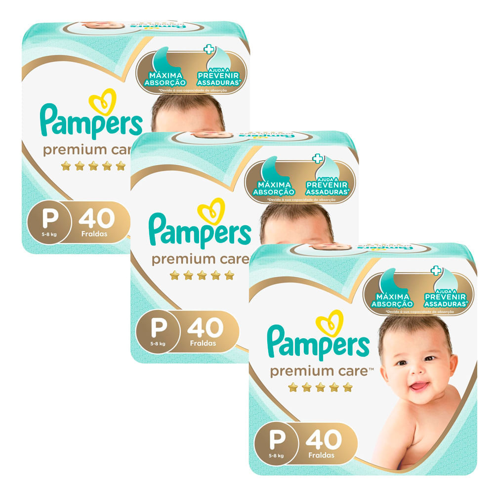 pampers wet wipes asda