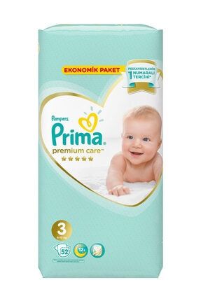 promocja rossnę tylko w rossmannbabydream pieluchomajtki