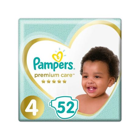 aus pampers gemacht