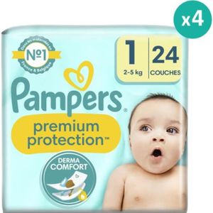 pampers rozmiar 3176 sztuk