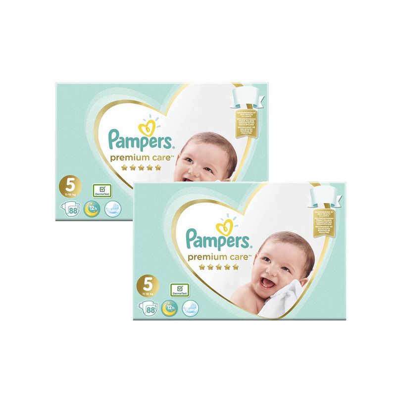 pieluhy pampers aucha