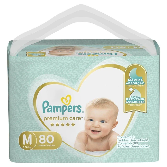 pampers dla dorosłych tena