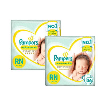 pampers new baby-dry pieluchy 2 mini