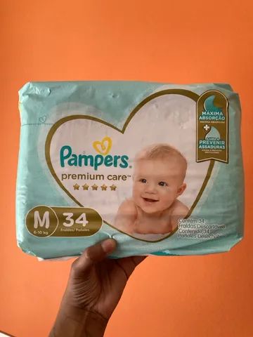 pampers 2 auchan