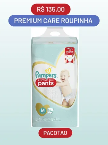 rosmann pampers 1