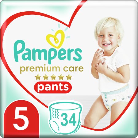 pieluchy pampers splashers