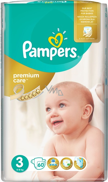 pampers aktualny tydzien ciazy