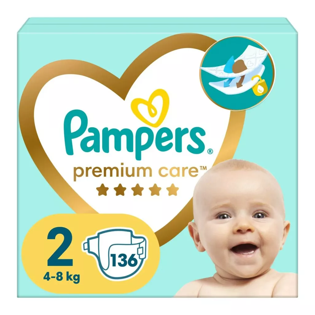 pojemnik na pieluchy tommee tippee