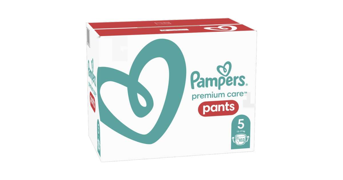 pampers active fit size 4 nappies