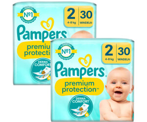 pampers 0 oole