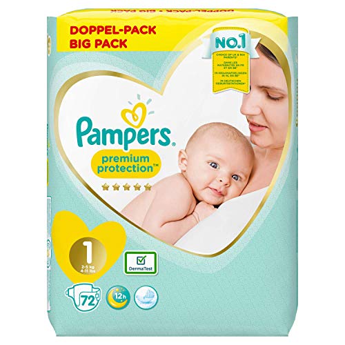 wirtualna akadrmia pampers