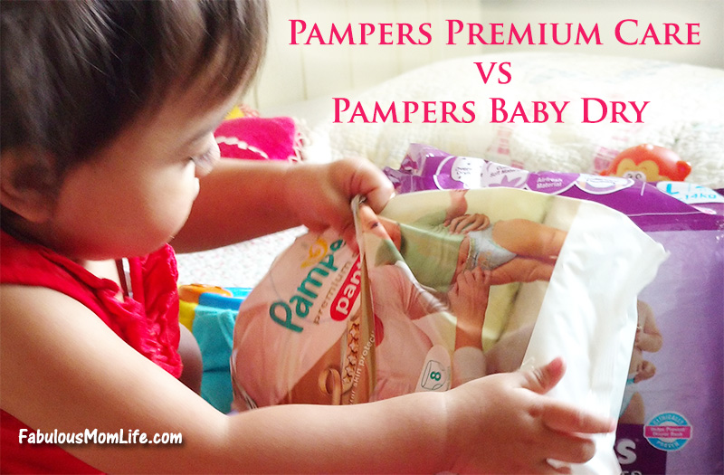 pampers pemium warstwa chlonna