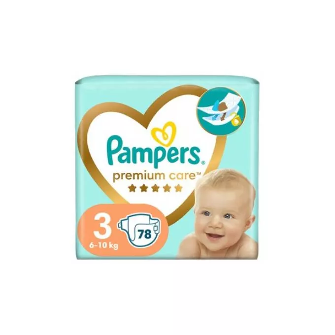 https okazjum.pl gdzie-kupic pampers