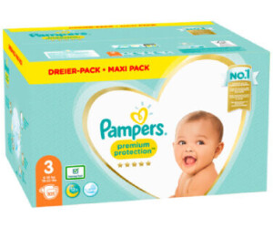 pampers czy dada które lepsze