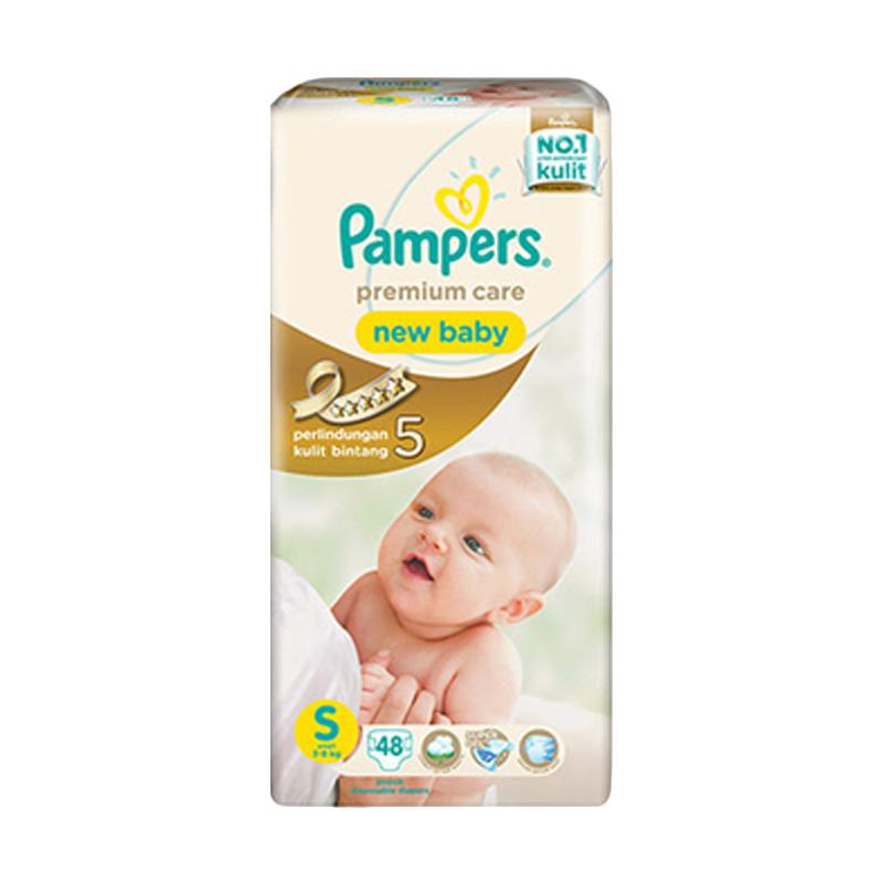 pampers törlőkendő