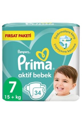 pieluszki jednorazowe huggies ultra comfort