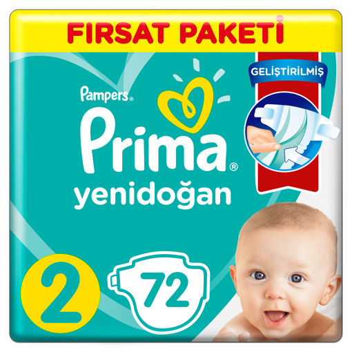 senior pampers rozmiar 3