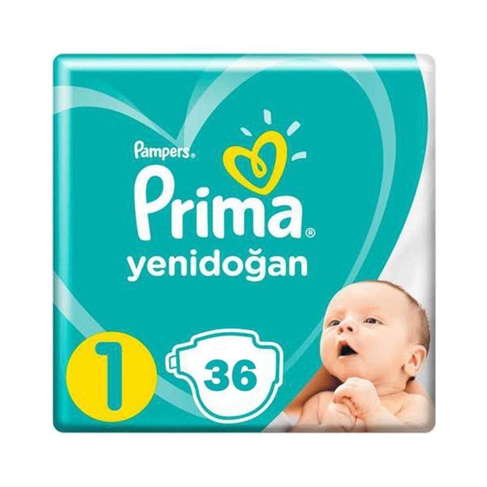 pampers 5 156 sztuk