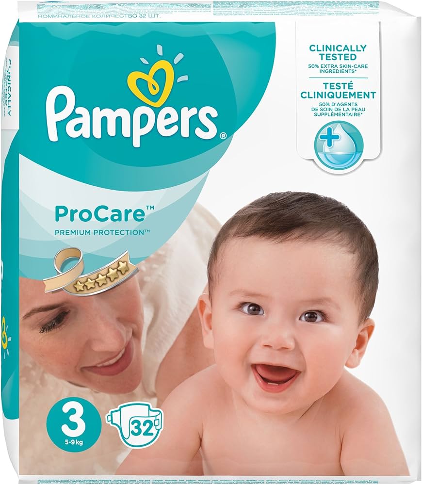 pampers new baby dry 2 rossmann