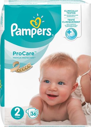 pieluchomajtki pampers 4 allegro