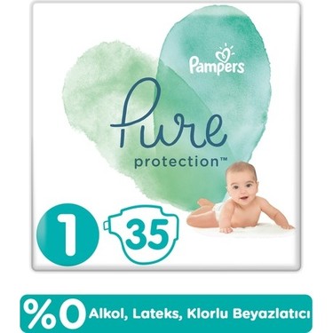 chusteczki nawilżane pampers 6x64 tesco