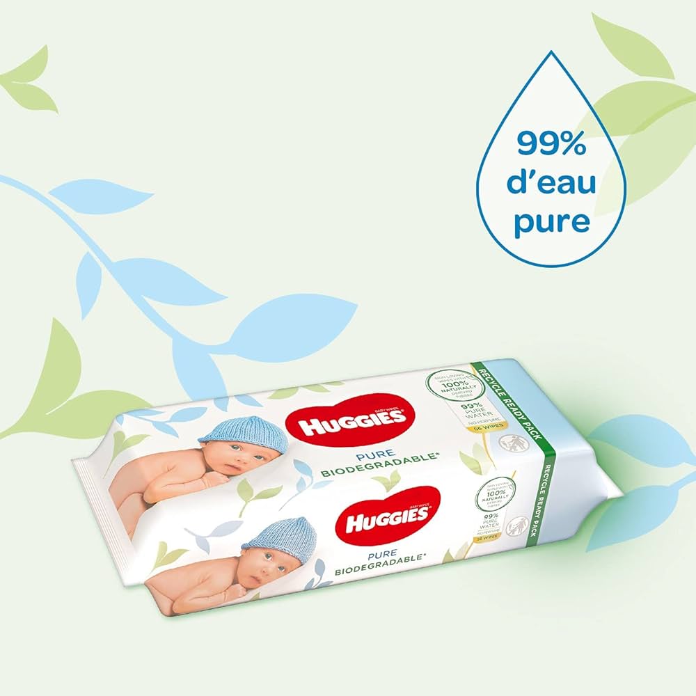 pampers rossmann 1 gr nie ma